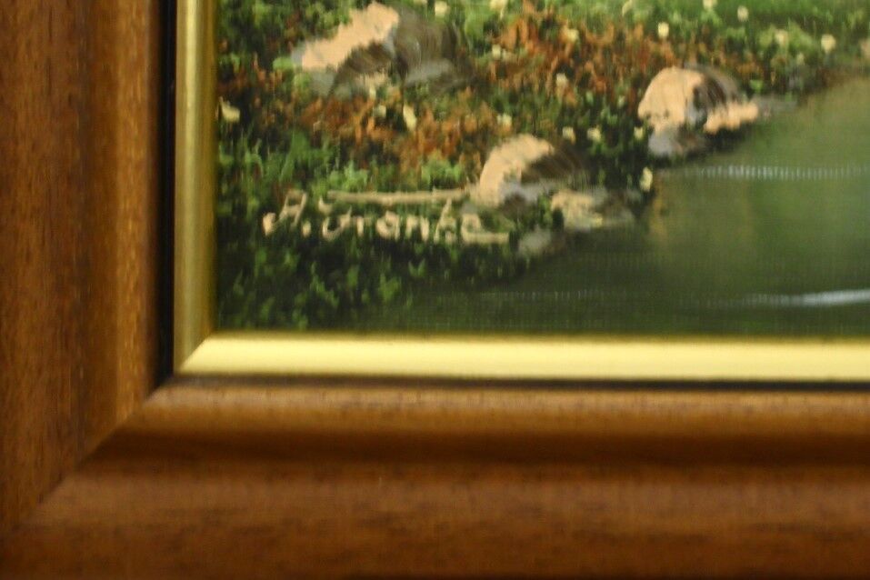 Picture 3 of 5