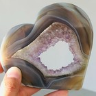 Foto 10 di 14