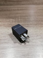 VW Relay Control Module Unit 431955531 5wk1637