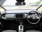 Picture 18 of 20