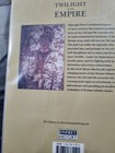 Foto 2 di 2