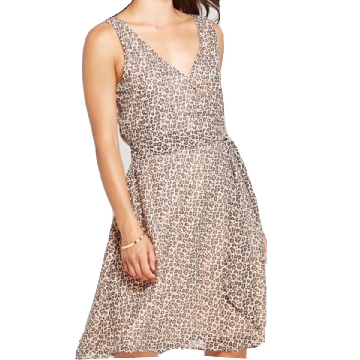 sachin and babi light blue dress Raven Chiffon Maxi Dress Leo – CAMI NYC main image 0