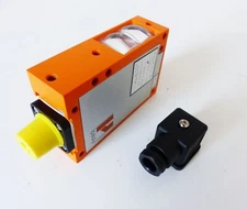 pauly JP192/200 e2 hd stH4 reflective sensor -unused-