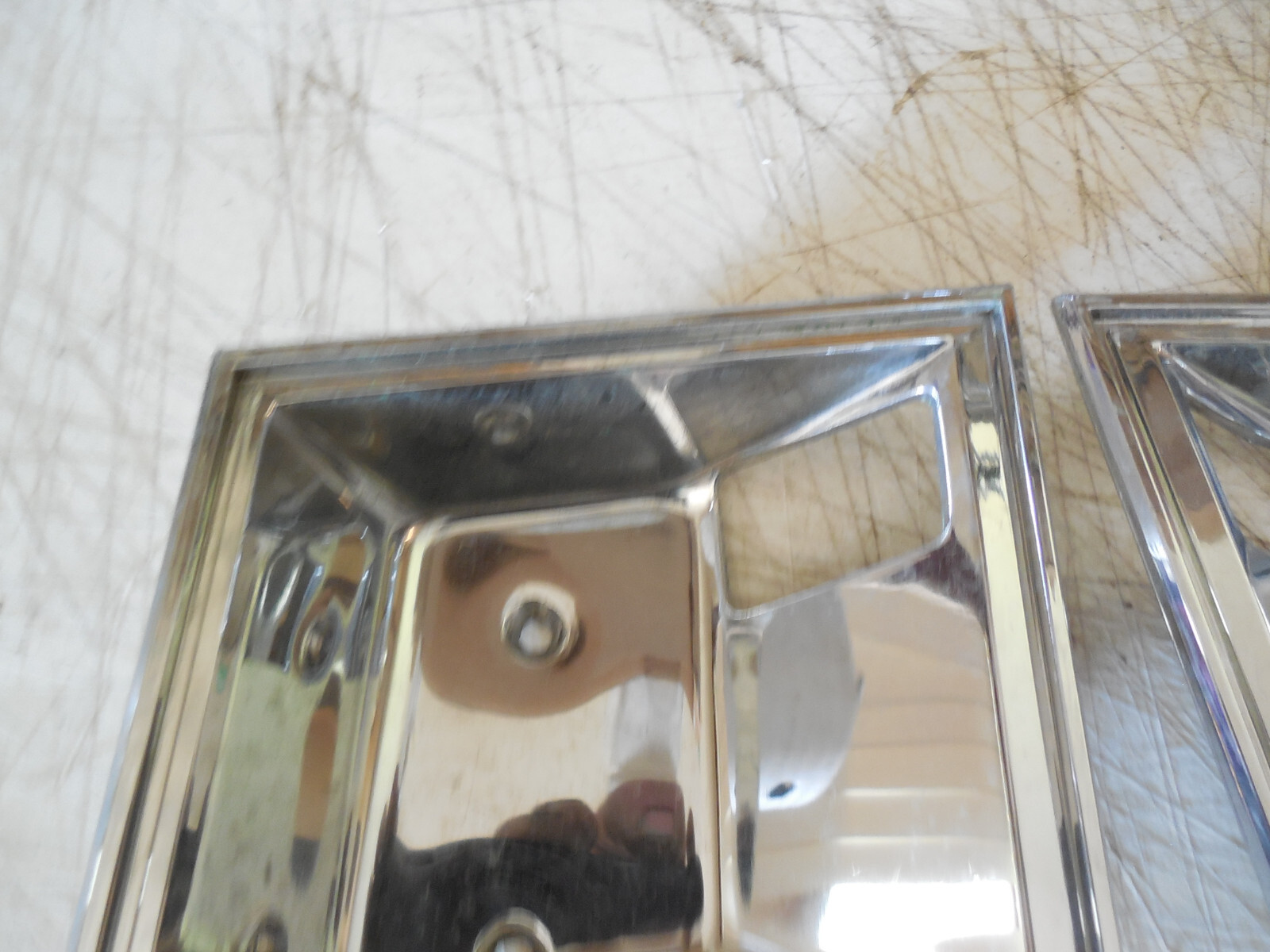 Bild 2 von 24