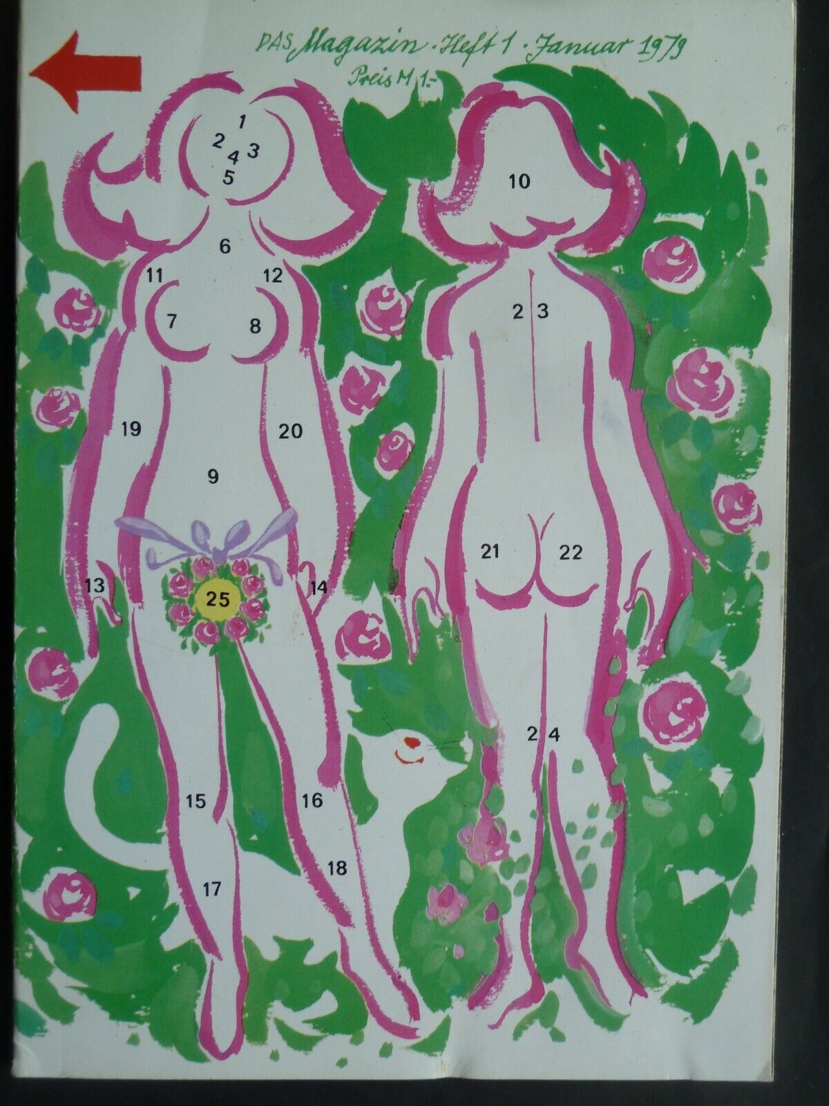 Bild 2 von 12