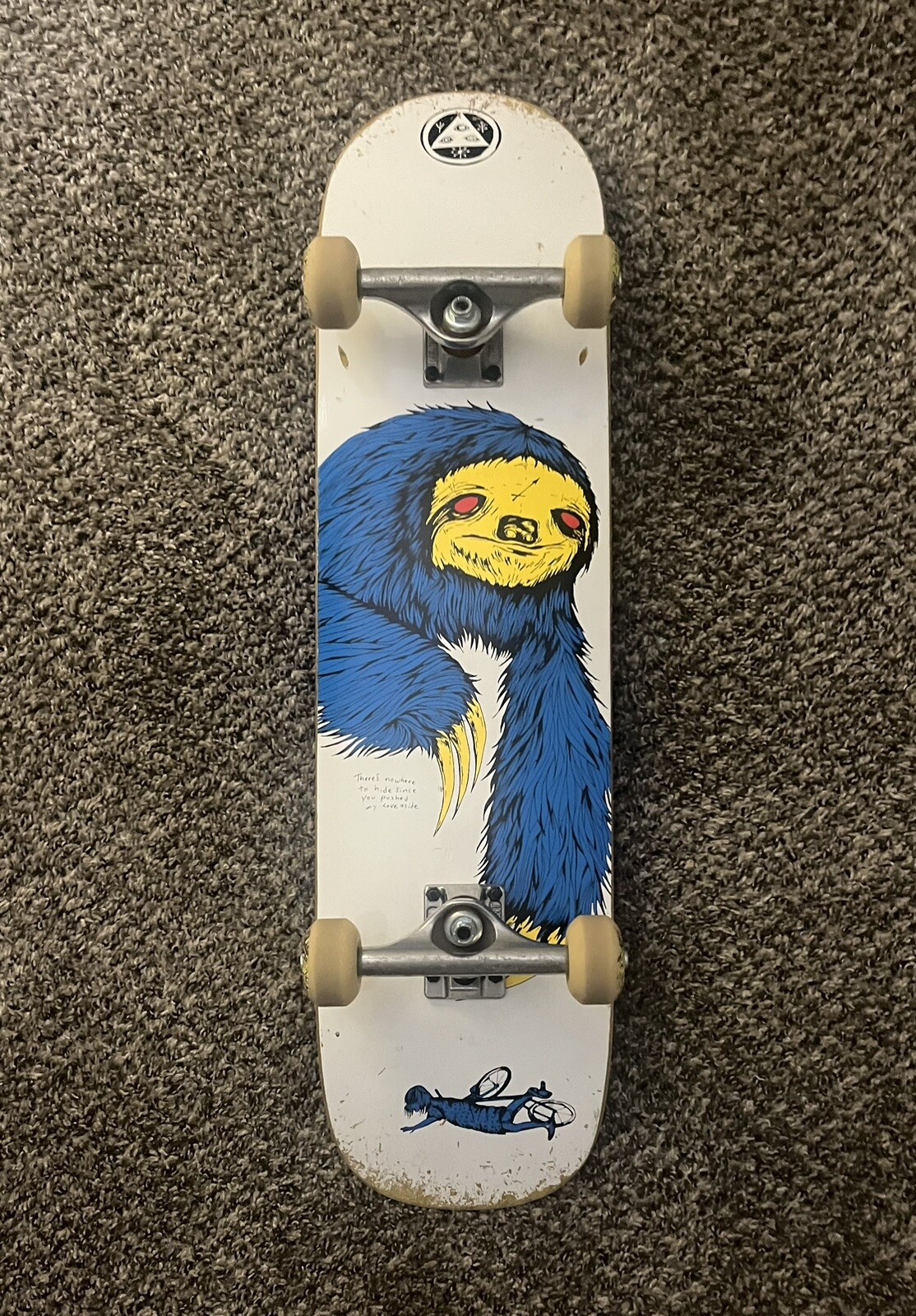 Picture 1 of 5