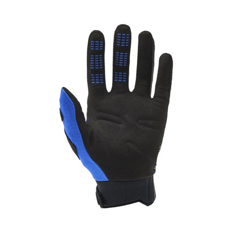 New 2025 Fox Racing Dirtpaw MX/Motocross Off-road Riding Dirt Bike Gloves Adult - Picture 17 of 19