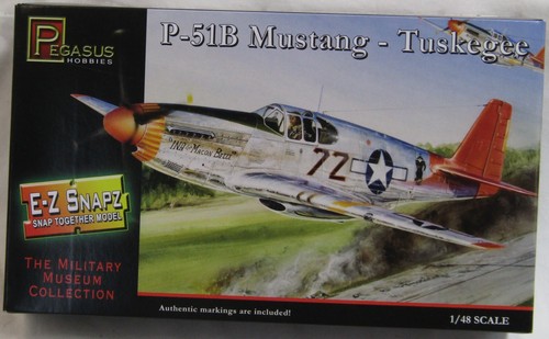 OPEN BOX Aircraft Models ~ Italeri Lindberg ~ "YOU PICK" ~ MPC AMT Revell ~ NEW - Picture 109 of 168
