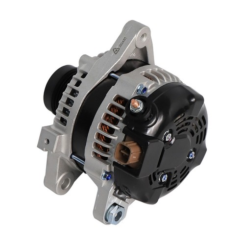 Alternator For Toyota Matrix 2009 2010 Corolla 2009 2010 -2012 2013 11385 - Picture 9 of 16