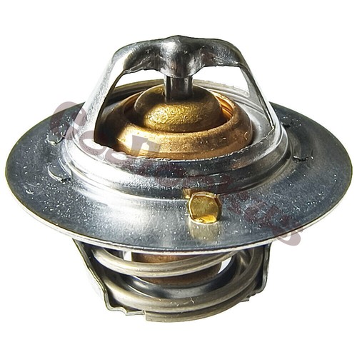 Car Engine Coolant Thermostat Metal Fit For Jeep Chrysler Town & Country Jeep - Imagen 2 de 10