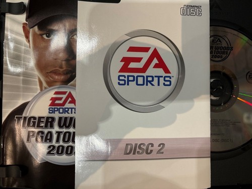 PC games Bundle pick your own games, Discount on multi buys, fast delivery L -Z - Picture 372 of 463