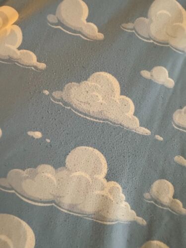 Black Milk - Cloud Nine Hoodie Jumper - Size Small - HAS FUZZIES - Bild 3 von 6
