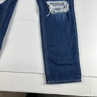 Picture 6 of 22