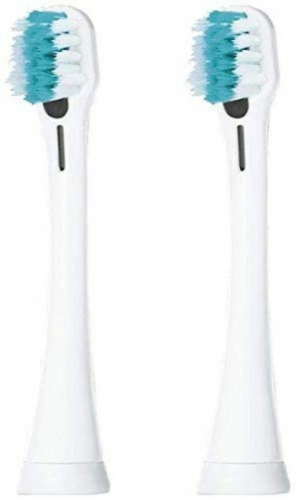 Panasonic EW0913-W WHITE-