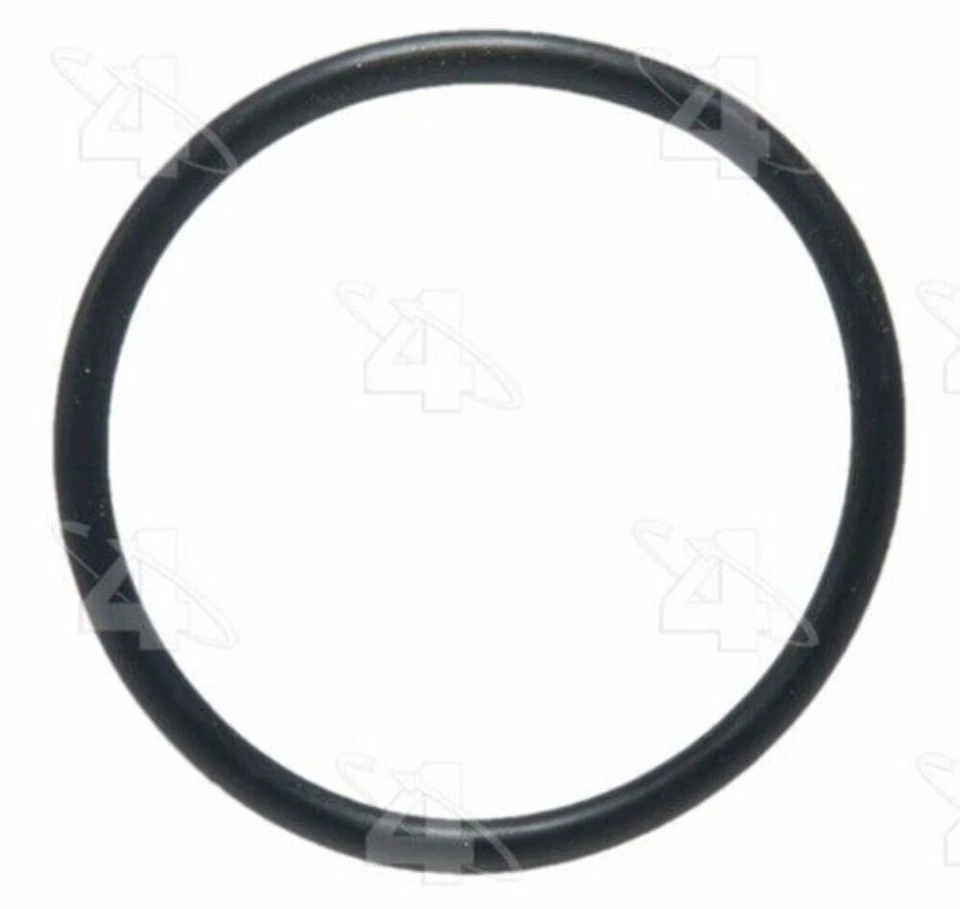 Salida de agua refrigerante motor Four Seasons 85003 | Autoparte de alta calidad, Univers Foto 4 de 4