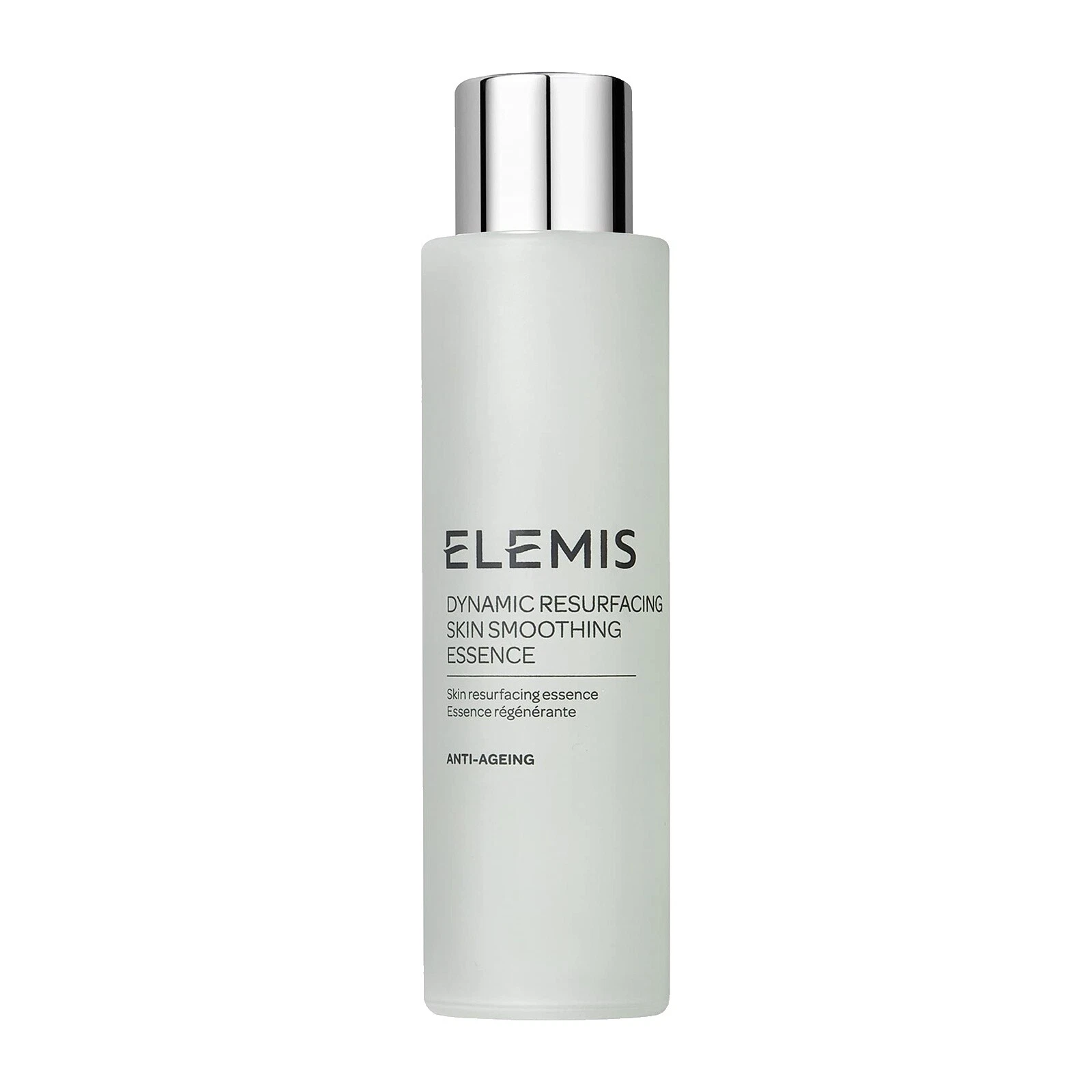 Elemis Cream Anti-Aging Products