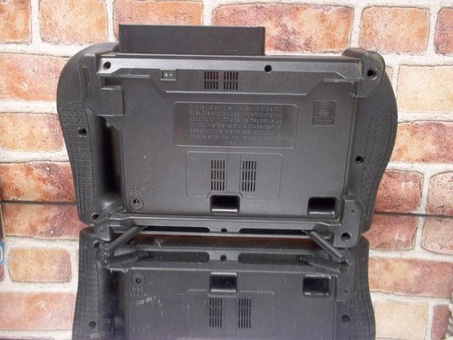 Snap-On MODIS Docking System SSX2707 For IPOD - Replica Collectors Item - Picture 8 of 13