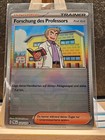 Bild 107 von 154