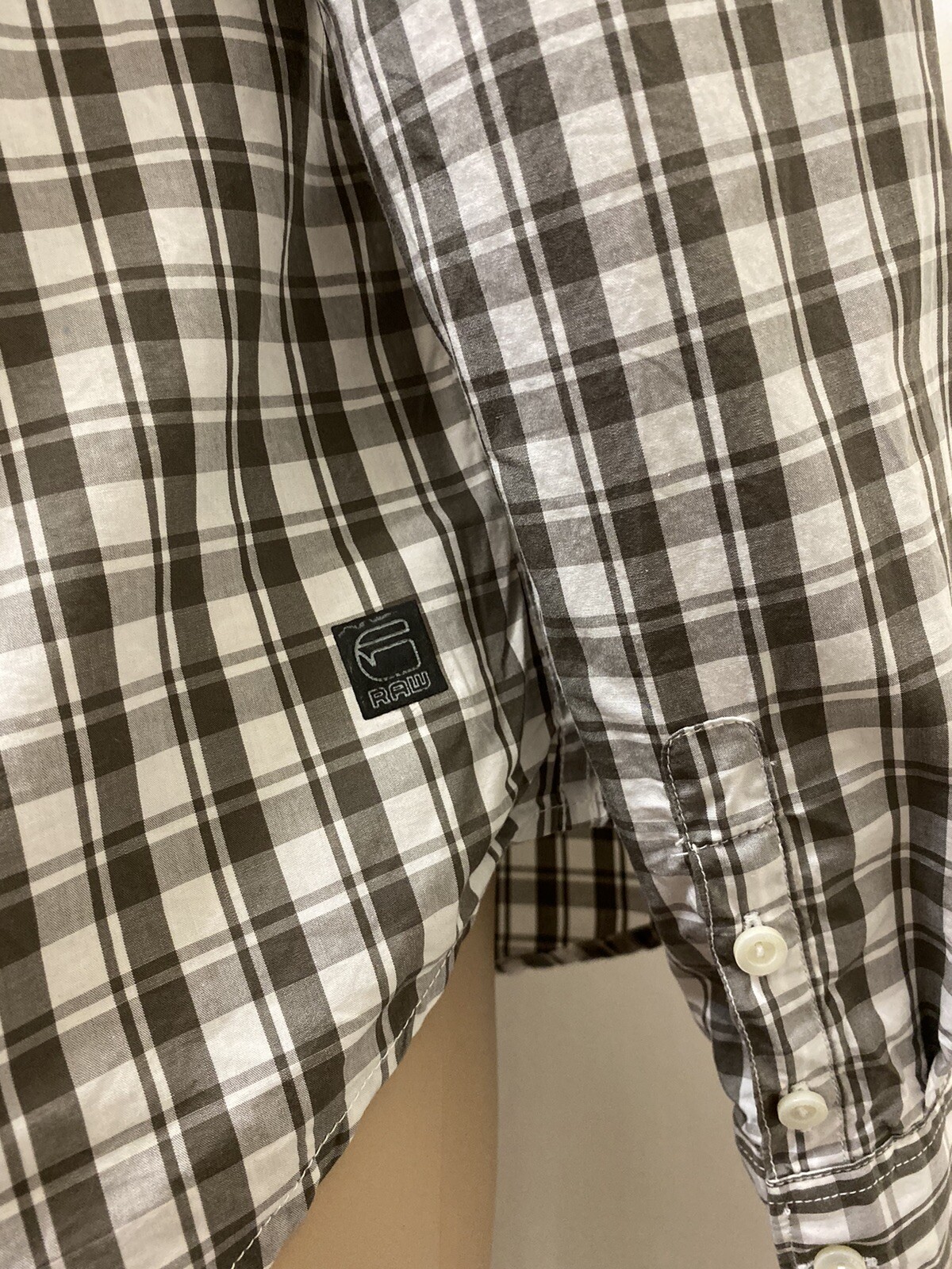 Foto 11 di 12