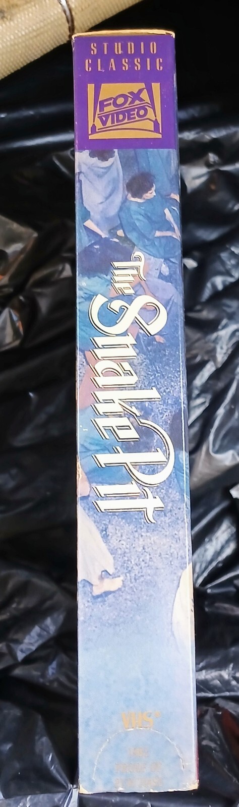 Picture 5 of 6