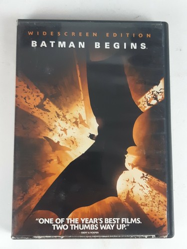 Super Hero DVDs Sci-Fi & Fantasy Movies DC & MARVEL **You Pick** **Read** - Picture 43 of 420