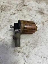 96 97 98 SEADOO XP 657 650 SP SPX GSI GS GTX 580 720 WATER COLLECTOR FUEL FILTER