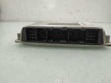 NNN000390 478324 switchboard engine uce for LAND ROVER RANGE (LM) V8 SE 2005