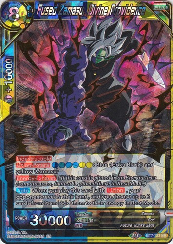 Dragon Ball Super Cards - BT7 Assault of the Saiyans C UC R SR ISR Singles - Picture 124 of 130