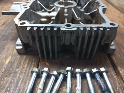 mhcmm様　60 Kawasaki OEM 39191-0023 Gear-Assy-Steering | eBay
