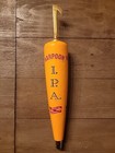 Harpoon Ipa Beer Tap Handle Keg Bar Topper Kegerator