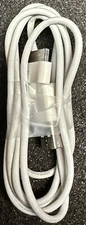 Apple 30-Pin To USB Charge Sync Cable 1 M for Apple iPhone 3G 4 4s Authentic