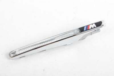 smaileページ Genuine New BMW 1 Series E82 Chrome Clip M Side Marker