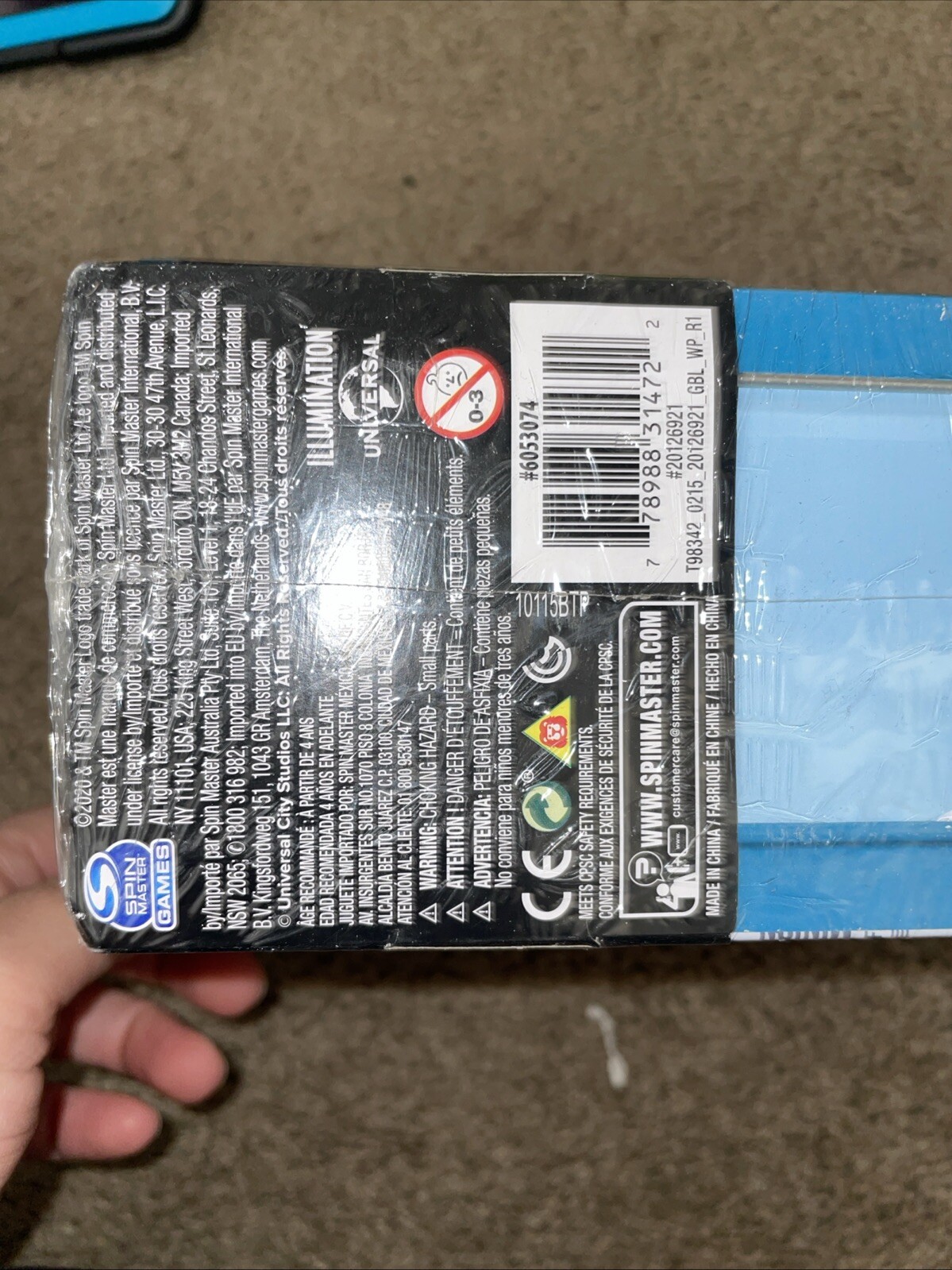Picture 2 of 4