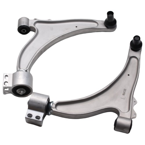 Front Lower Control Arm Ball Joint for 2013-2016 Chevy Malibu 11-17 Buick Regal