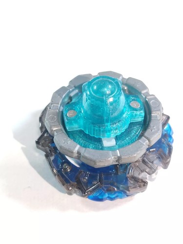 S&H $1 for 2nd. Takara Tomy Beyblade Burst Dual God Cho-Z GT Sparking DB BU - Picture 378 of 449
