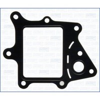 Dichtung, Agr-Ventil Ajusa 01251400 FüR Peugeot Boxer Kasten