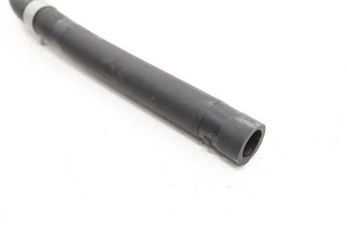 2018 - 2024 NISSAN MURANO 3.5L POWER BRAKE BOOSTER RESERVOIR HOSE TUBE PIPE OEM - Picture 7 of 9