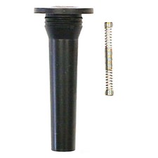 Coil On Spark Plug Boot  DENSO  671-8073
