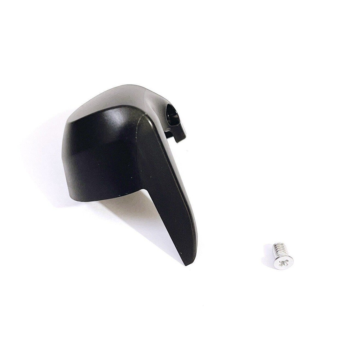 Genuine Shimano Tiagra ST-4720/4725/RX600 Name Plate & Fixing