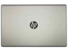 New Genuine HP 17-CN 17-CP LCD Back Cover M50435-001