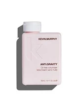 Kevin Murphy Anti Gravity Oil Free Volumiser - 5.1oz