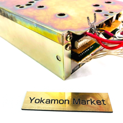 Yaesu FEX-736-50 50MHz Unit 10W For FT-736 Module 6 Meter Tested