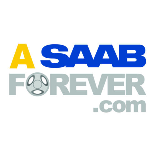 FILTRO COMBUSTIBLE JAGUAR X-TYPE SAAB 9-5 MAHLE ORIGINAL KL83 C2S45278 25313359 - Imagen 3 de 3