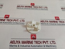 Meiko 8130697 Pump Wheel Impeller Off 551.10.10.160