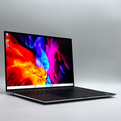 Dell XPS 15 Intel Core i9 OCTA 5.3GHz 1TB SSD 64GB Nvidia GTX Warranty - 第 3/8 張圖片