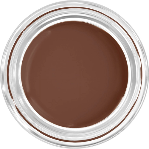 L'Oréal Paris Age Perfect 4-in-1 Tinted Balm Foundation, 20 Deep - 1 Count - Picture 6 of 7