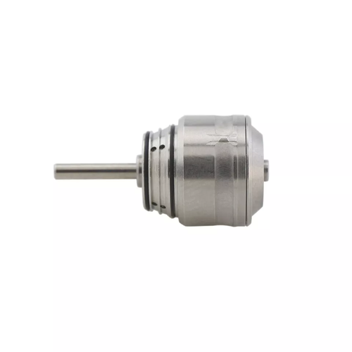 COXO Dental High Speed Handpiece Fiber Optic For Bien Air Unifix KaVo NSK Sirona - Picture 623 of 637