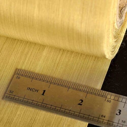 Brass mesh copperr wire mesh 20-200mesh paint filter screen signal screen - Picture 4 of 14