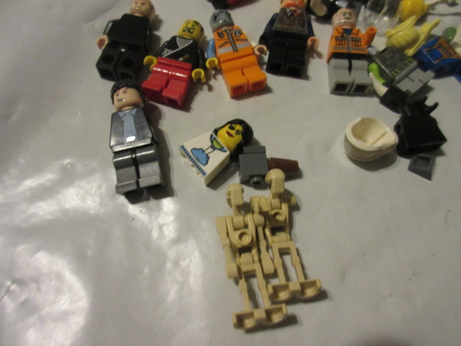 Picture 15 of 20