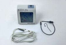 J Morita Root ZX Dental Endodontic Apex Locator / Apex Finder